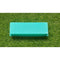 LOAF MOULD 1.5 KG 3*2*12